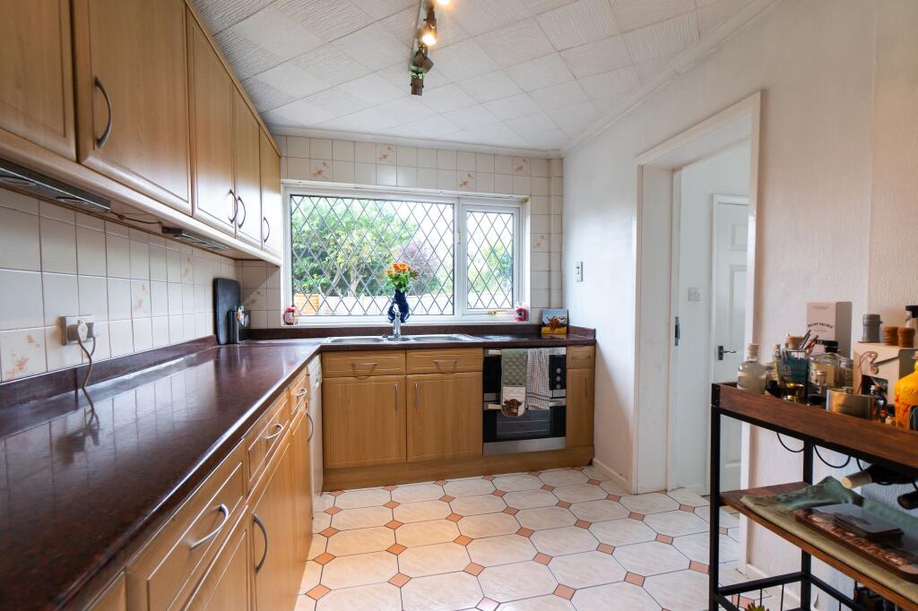 Additional image 8 of West Avenue, Castle Bromwich, B36