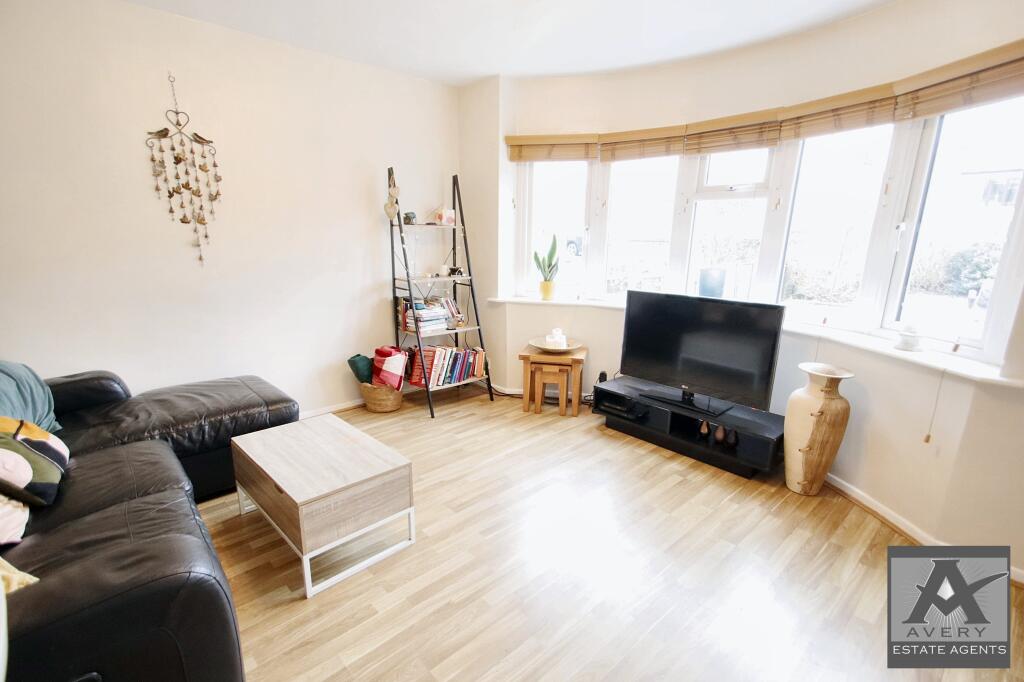 Additional image 7 of Milton Road, BS22