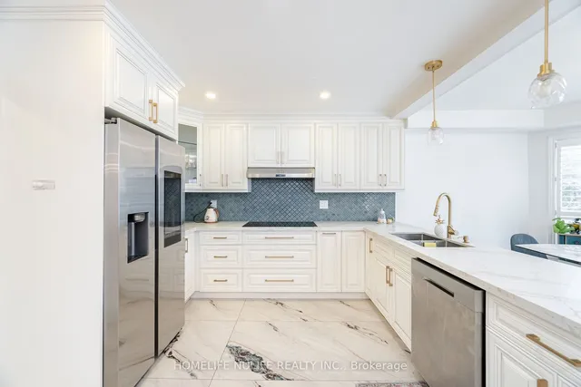 Additional image 20 of 6150 Bankhead Crt