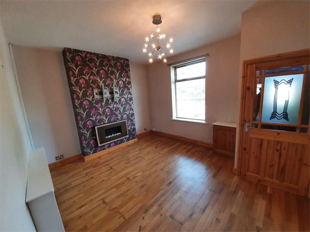 Additional image 2 of Bury Road, Tottington, Bury, BL8
