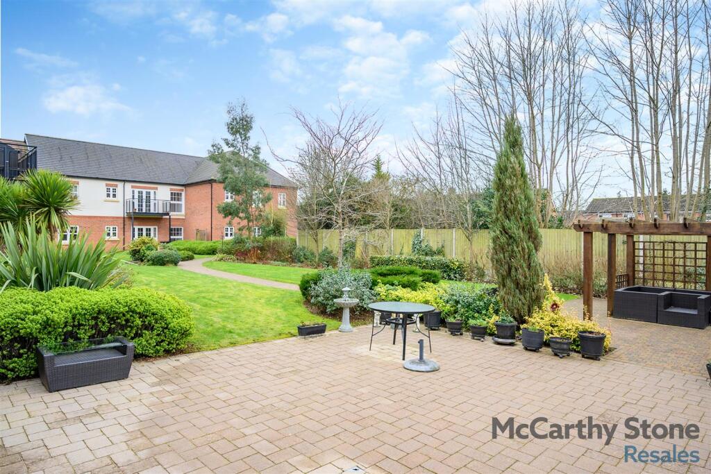 Additional image 20 of Four Ashes Road, Bentley Heath, Solihull