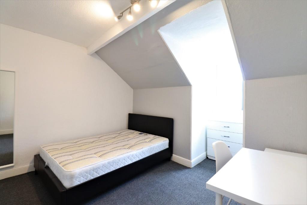 Additional image 13 of Reservoir Road, Birmingham, B16  - ALL BILLS INCLUDED!