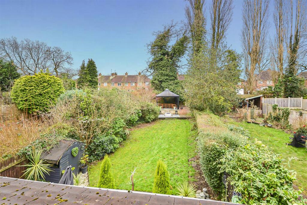 Additional image 28 of Westridge Road, Billesley, Birmingham