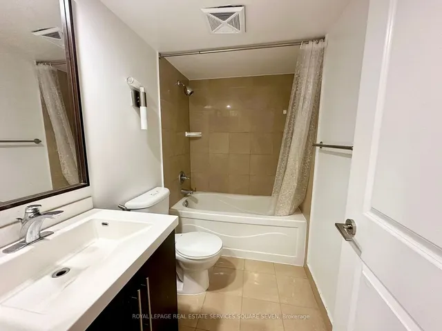 Additional image 19 of 500 Doris Ave Unit 1424