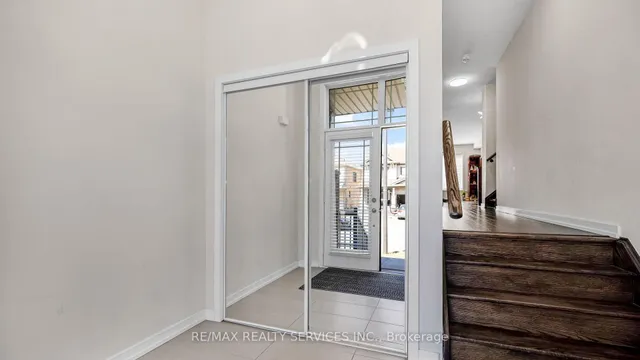 Additional image 4 of 16 Pagebrook Cres