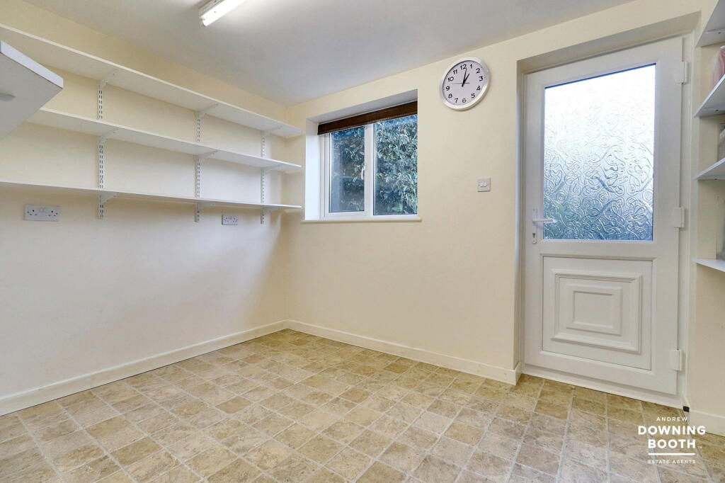 Additional image 10 of Boldmere Road, Sutton Coldfield