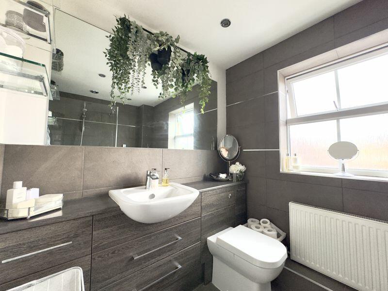 Additional image 28 of Witham Close, Sutton Coldfield, B76 2BE