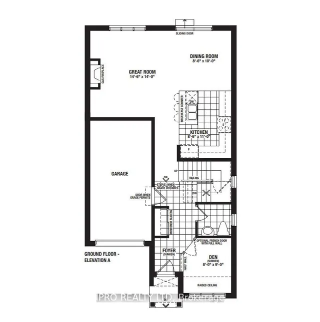 Additional image 31 of 3950 Koenig Rd