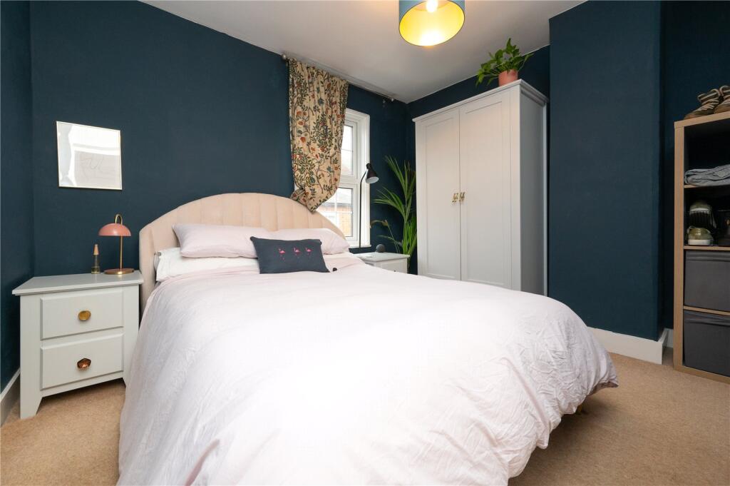 Additional image 6 of Temperance Street, St. Albans, Hertfordshire