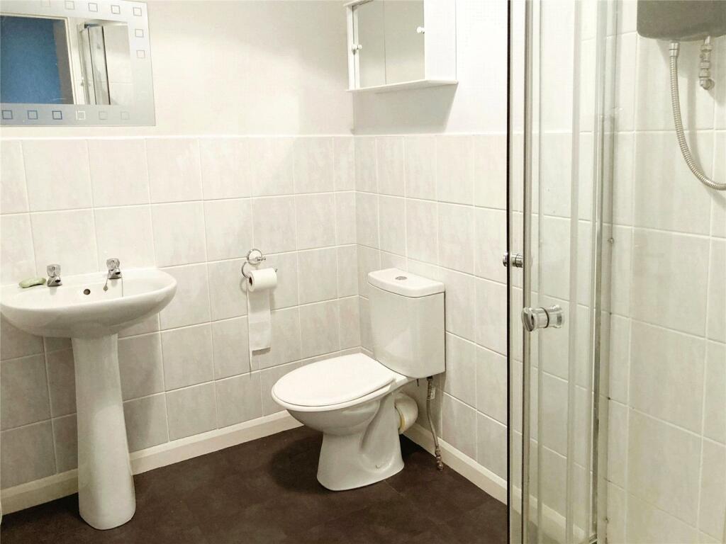 Additional image 3 of South Street, Fletchertown, Wigton, Cumbria, CA7