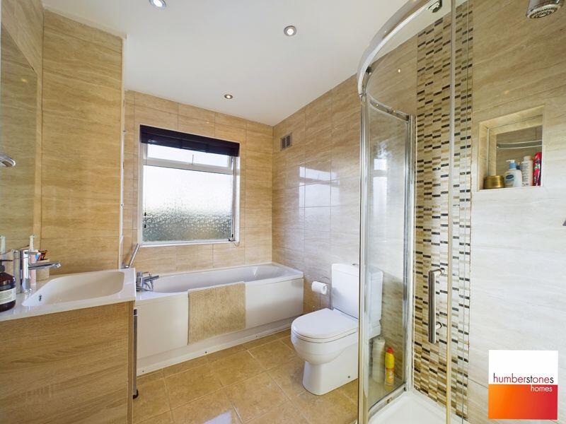 Additional image 8 of Quinton Lane, Quinton