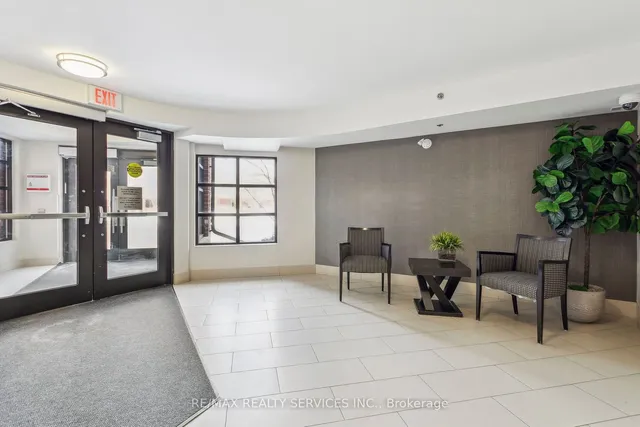 Additional image 3 of 3070 Rotary Way Unit 117