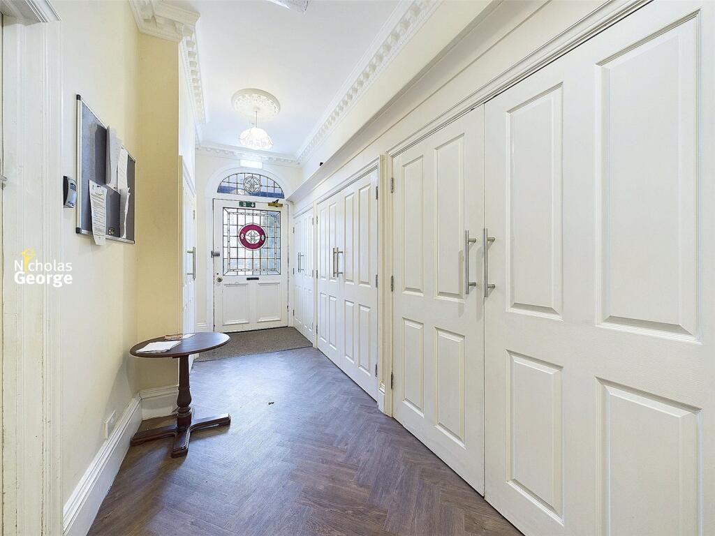 Additional image 18 of Oxford Road, Moseley, Birmingham, B13