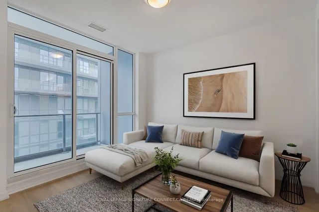 Additional image 4 of 32 Forest Manor Rd Unit 507