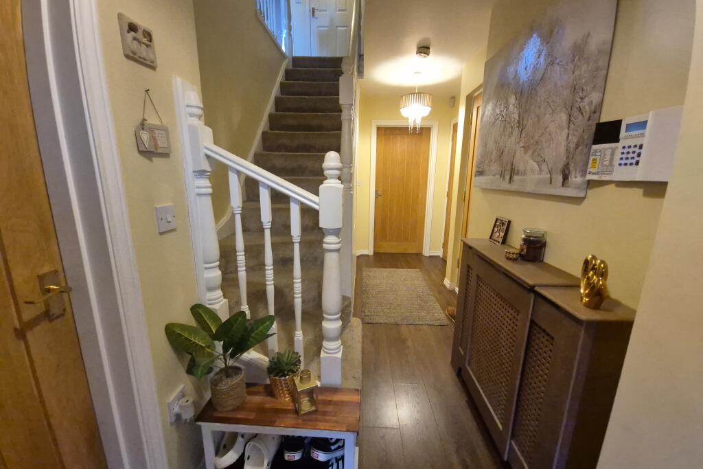 Additional image 6 of Uncle Bens Close, Oldbury, B69