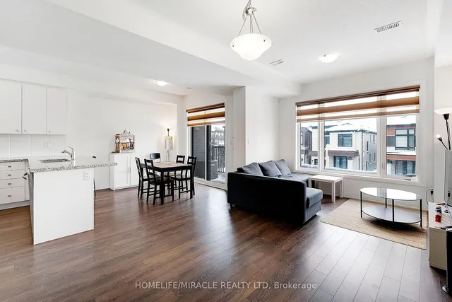 Additional image 9 of 26 Haydrop Rd