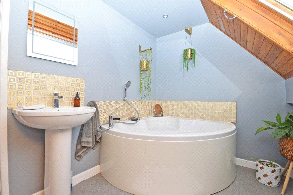 Additional image 12 of 2 Millholme Rise, Embsay, Skipton, North Yorkshire, BD23 6NU