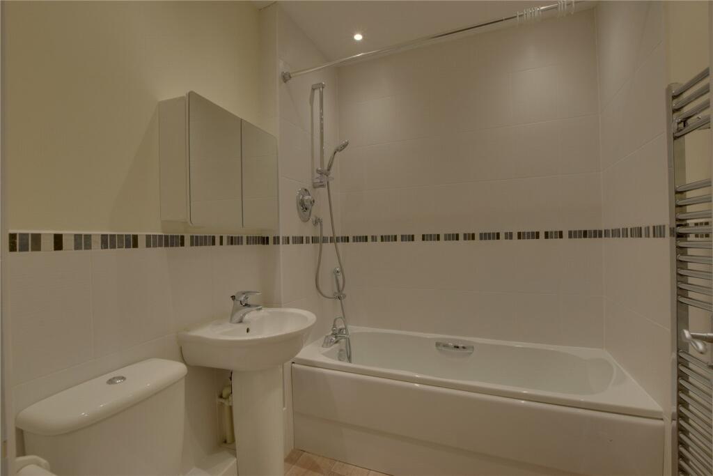 Additional image 9 of St Annes Drive, Wolsingham, Bishop Auckland, County Durham, DL13