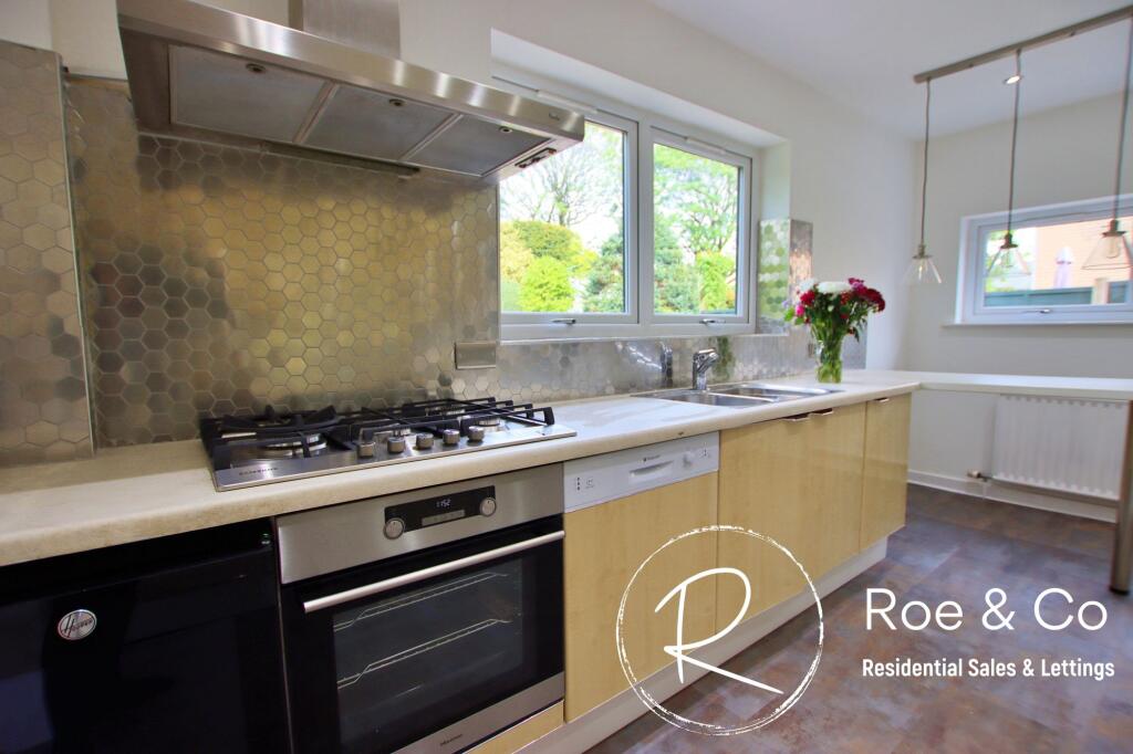 Additional image 25 of Smithills Dean Road, Bolton, BL1