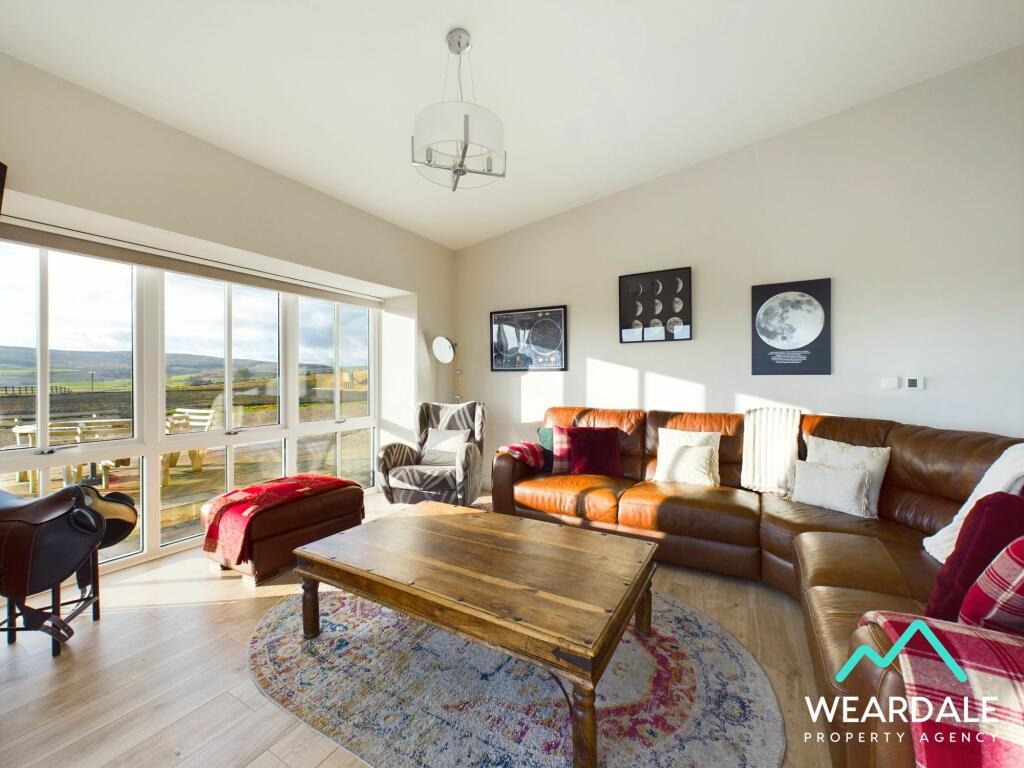 Additional image 45 of Stanhope, DL13