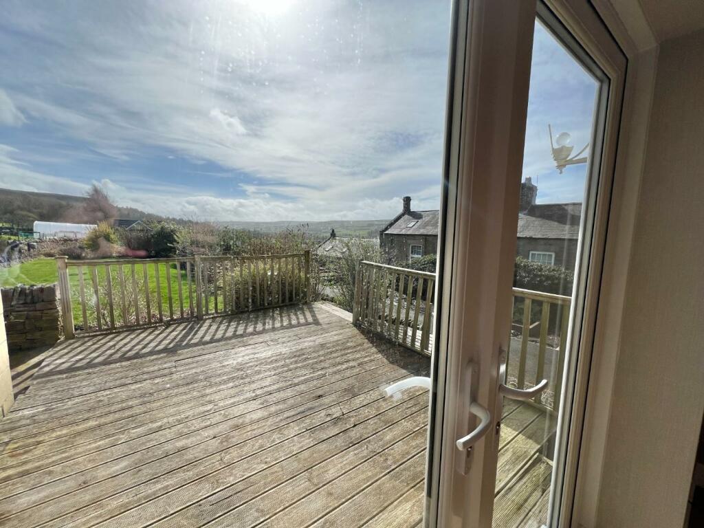 Additional image 17 of East Lane, Stanhope, Weardale