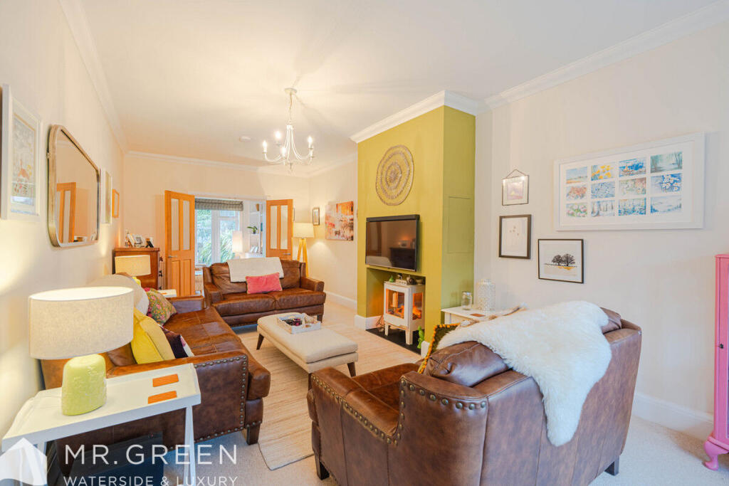 Additional image 16 of Swanmore Road, Bournemouth, Dorset, BH7 6PB