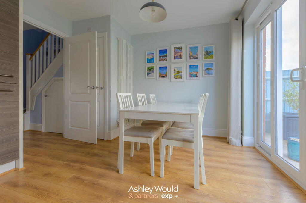 Additional image 6 of Archangel Drive, Rowley Regis, B65 9AZ