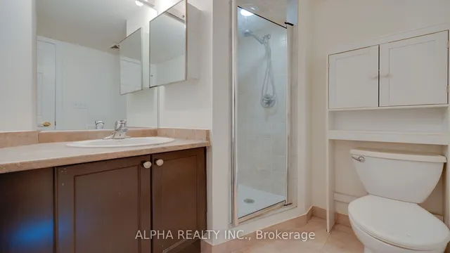 Additional image 15 of 18 Spring Garden Ave Unit 2808