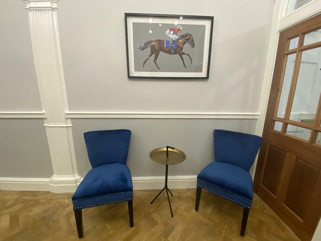 Additional image 4 of Office S2, Second Floor,104 Watergate Street, Chester, Cheshire, CH1 2LF