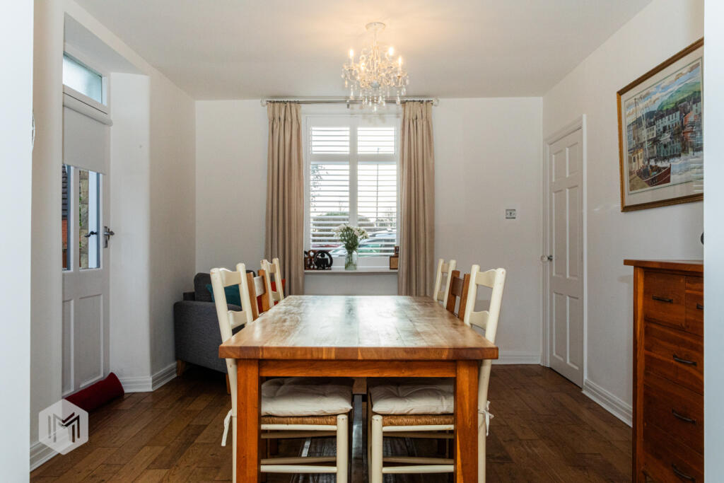 Additional image 6 of Bazley Street, Bolton, Greater Manchester, BL1 7NE