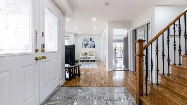 Additional image 8 of 27 Earl Grey Cres