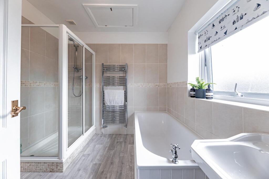 Additional image 32 of Barton Road, Farndon, CH3