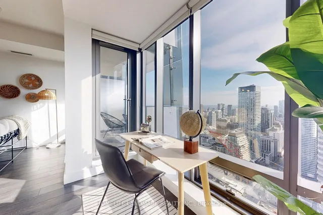 Additional image 13 of 5 St Joseph St Unit 4204