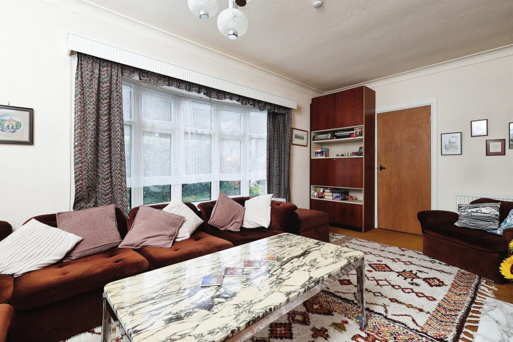 Additional image 4 of Manor Drive, Bingley