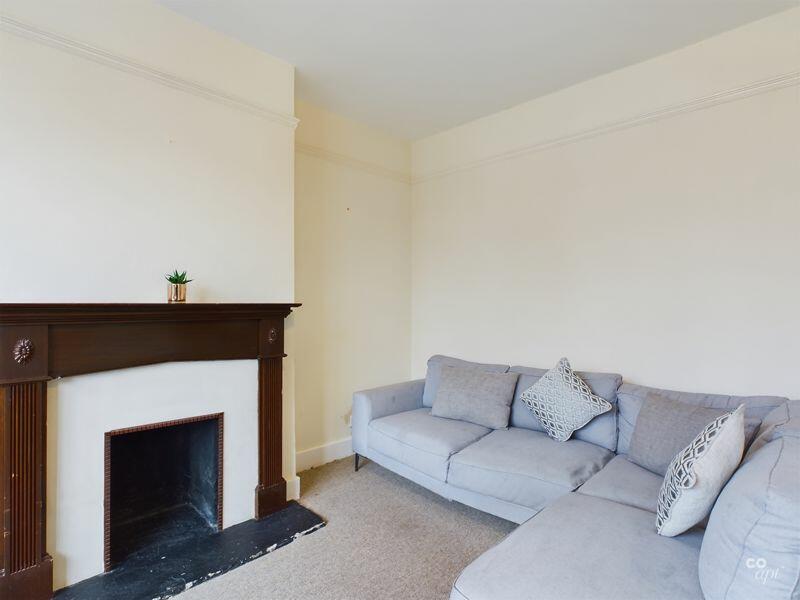 Additional image 5 of Princes Terrace, Brighton