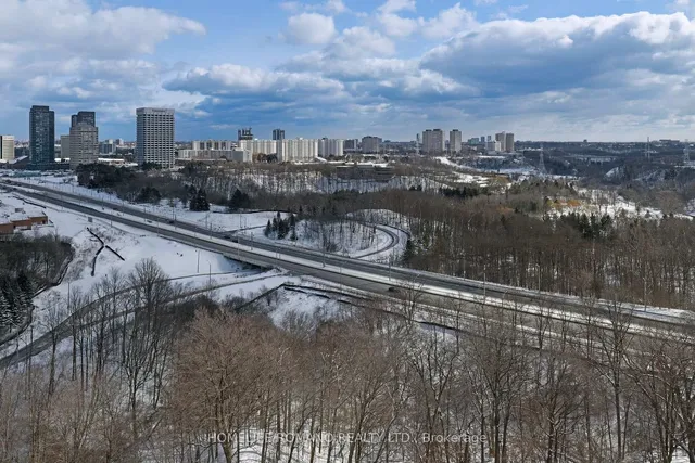 Additional image 20 of 30 Inn On The Park Dr Unit 1409