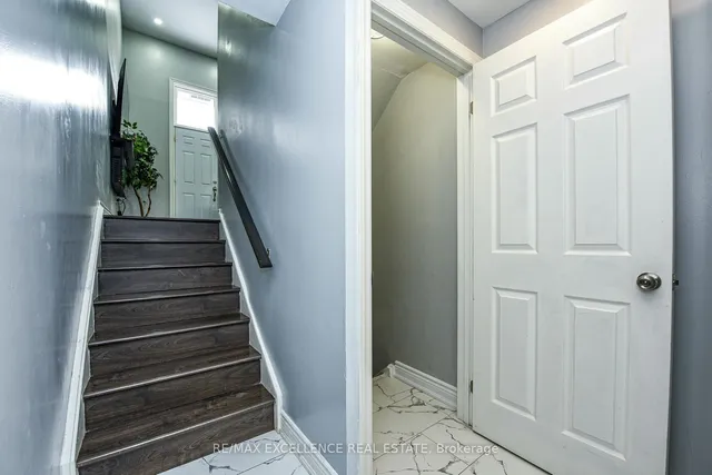 Additional image 5 of 54 Briar Path Unit 10