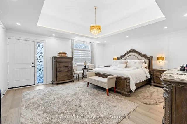 Additional image 18 of 31 Alrita Cres