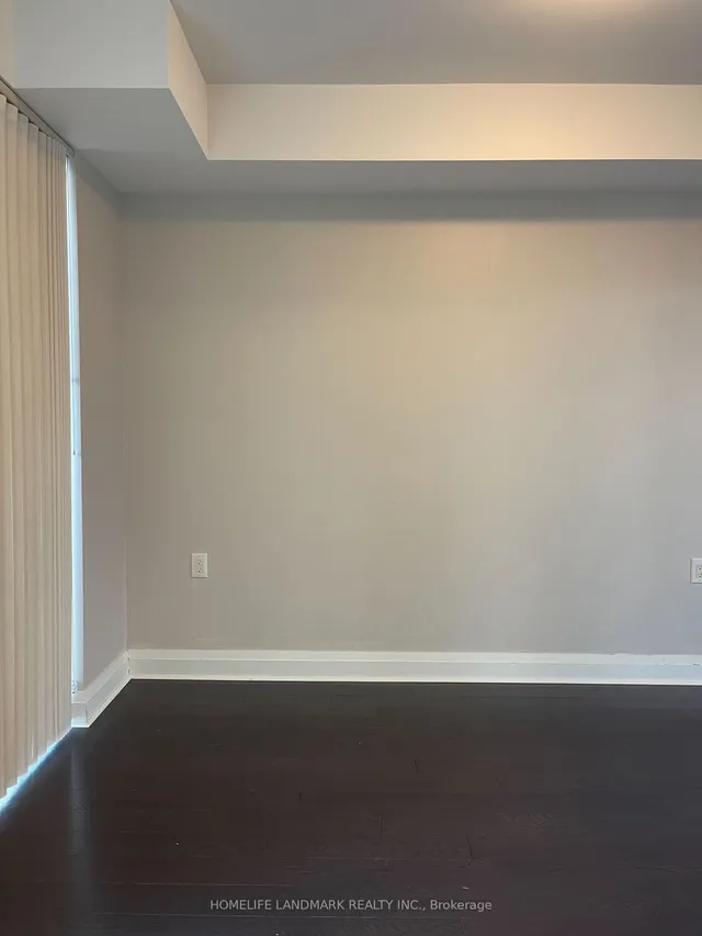 Additional image 16 of 65 St Mary St Unit 3411