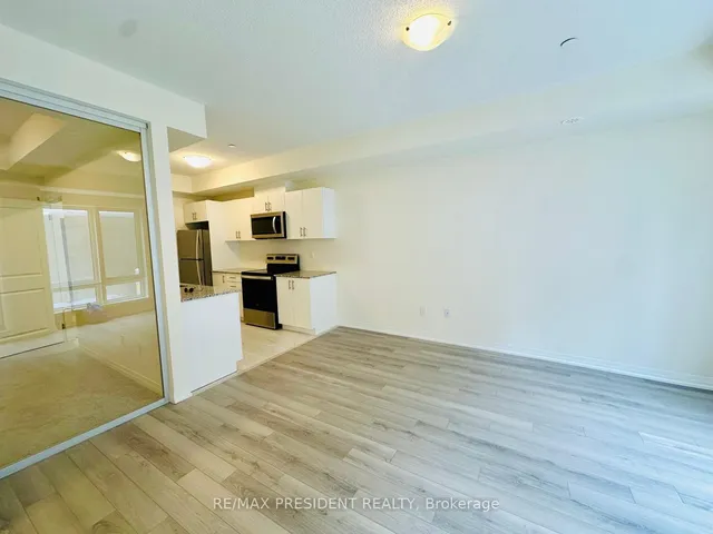 Additional image 8 of 25 Priya Lane Unit # 21