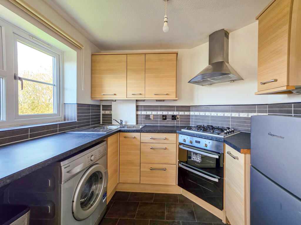 Additional image 3 of Brecken Close, St. Albans, Hertfordshire, AL4