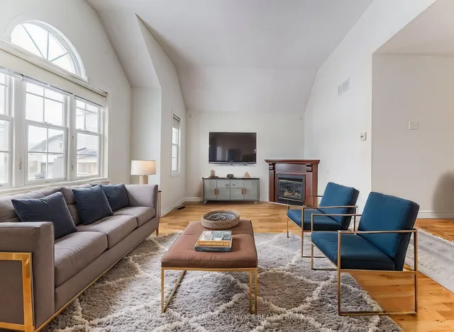 Additional image 11 of 94 Sophia Cres