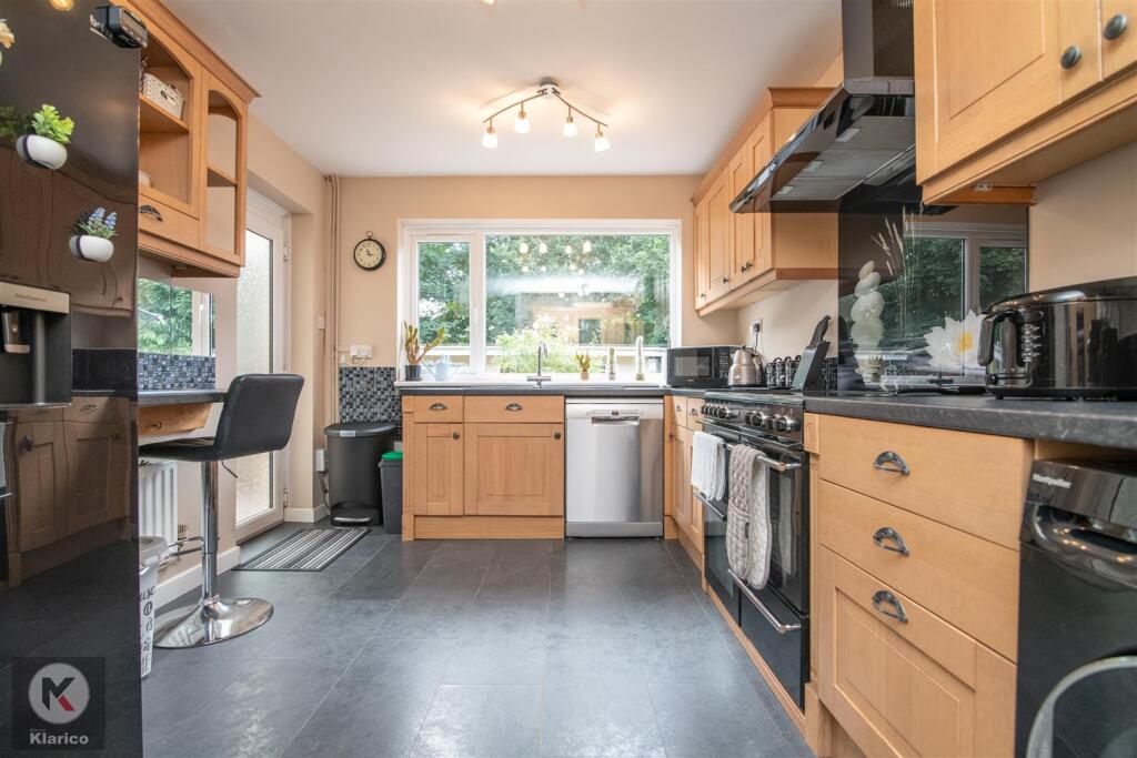 Additional image 3 of Retford Grove, Yardley