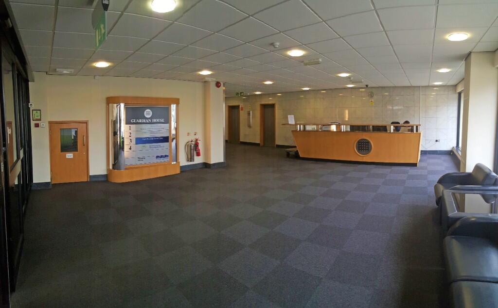 Additional image 6 of Cronehills Linkway, West Bromwich,West Midlands, B70