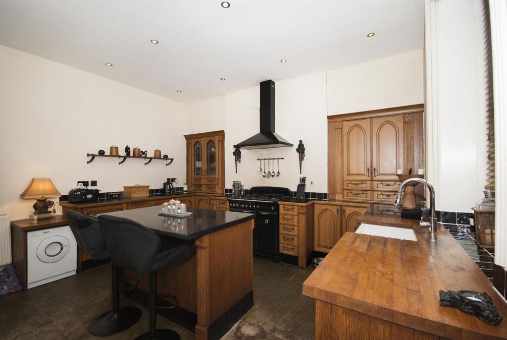 Additional image 13 of Goodshaw Lane, Rossendale