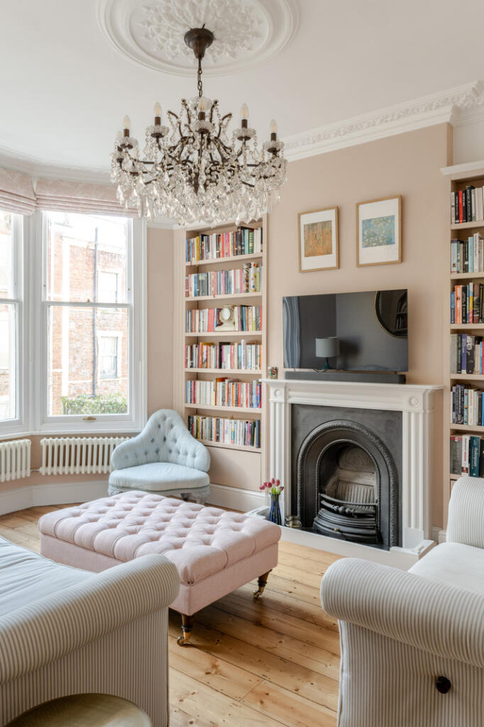 Additional image 10 of Ambra Terrace, Cliftonwood, Bristol