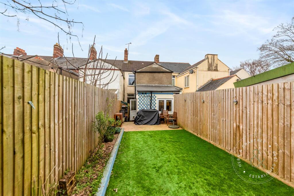 Additional image 20 of Bromsgrove Street, Grangetown, Cardiff