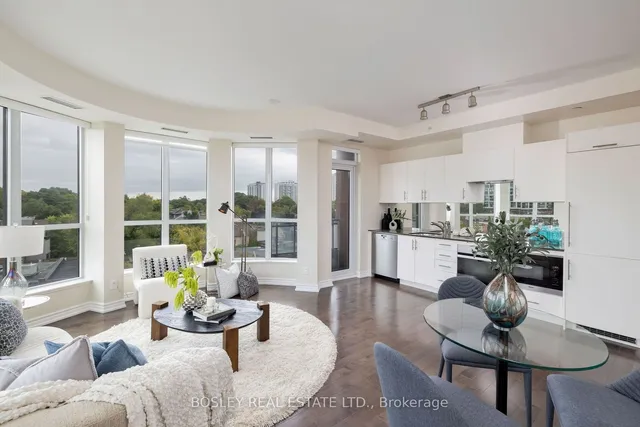 Additional image 14 of 23 Glebe Rd Unit 412