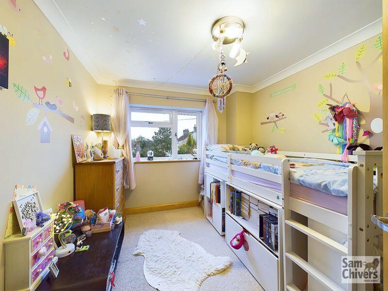 Additional image 18 of Eckweek Lane, Peasedown St. John