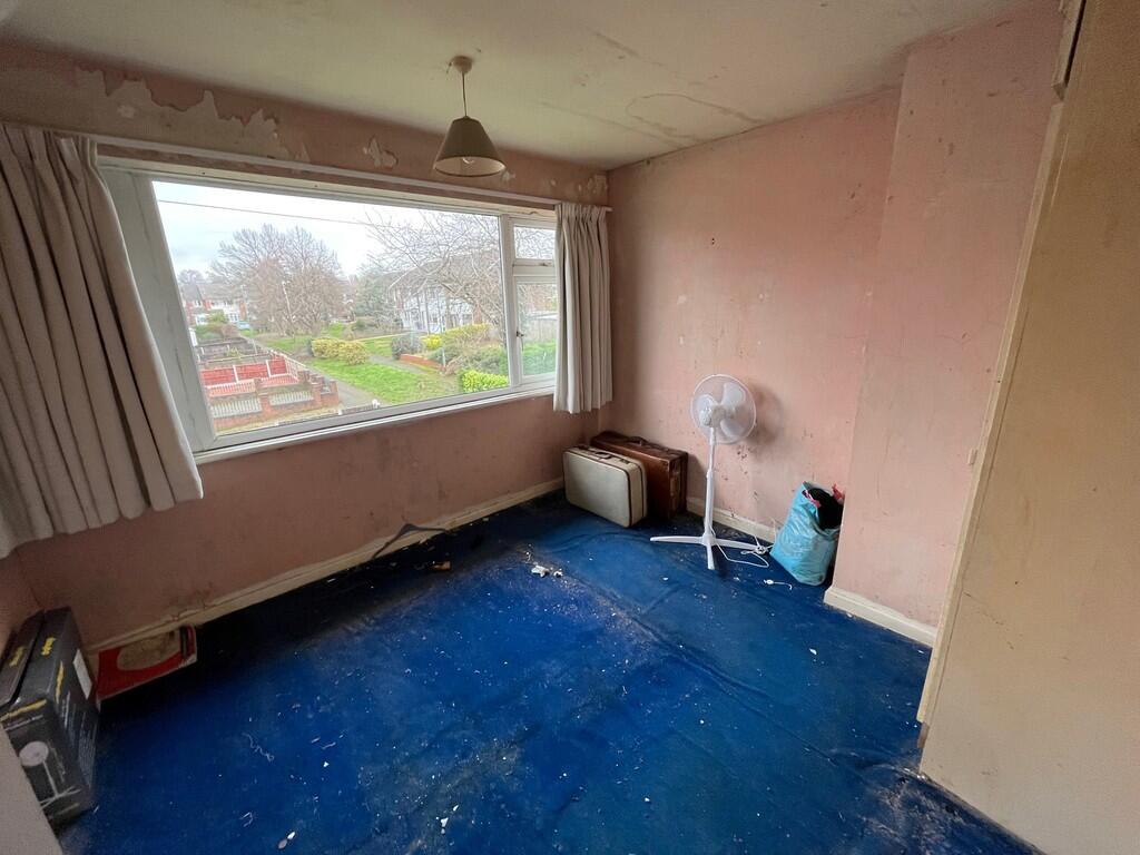 Additional image 7 of Freville Close, Tamworth